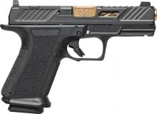 Shadow Systems SS-1039