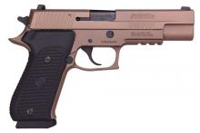 Sig Sauer 220R5-10-ESCPN