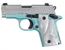 Sig Sauer 238-380-REB