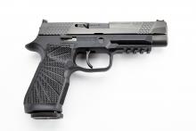 Wilson Combat SIG-WCP320F-9BATC
