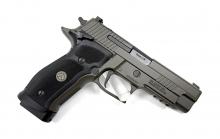 Sig Sauer P226