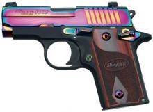 Sig Sauer 238-380-RBT