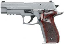 Sig Sauer E26R-9-SSE 798681406821