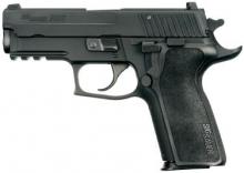Sig Sauer E29R-9-ESE 798681429172