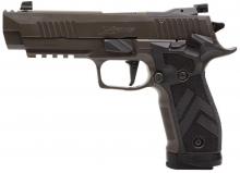 Sig Sauer 226X5-9-LEGION-10