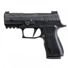 Sig Sauer 320XC9BXR3VP 798681615780