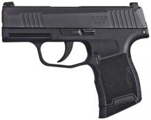 Sig Sauer 365-9-BXR3 798681572762