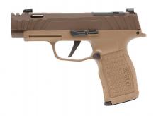 Sig Sauer P365V005 798681676989
