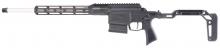 Sig Sauer CROSS-243-16B-TRX