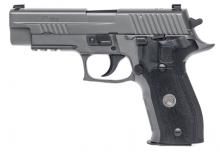 Sig Sauer E26R357LEGION