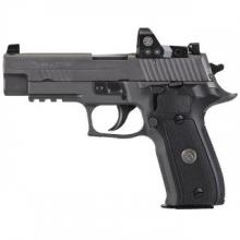 Sig Sauer E26R-9-LEGION-RX