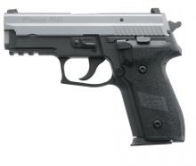 Sig Sauer E29R-9-TSS 798681306862