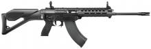Sig Sauer R556xi-762-16B-C-AK