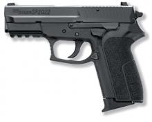 Sig Sauer SP2022-9-B 798681305056