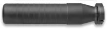 Sig Sauer SRD762-QD 798681525089