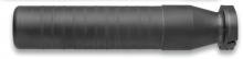 Sig Sauer SRD762Ti-QD