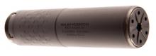 Silencerco SU245