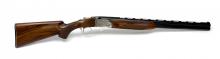 SKB Shotguns 600