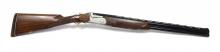 SKB Shotguns 680