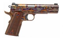 Standard Manufacturing Company 1911CC