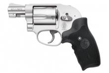 Smith & Wesson 163071