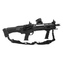 Standard Manufacturing Company DP12W2