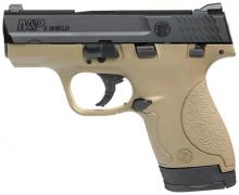 Smith & Wesson 10303S