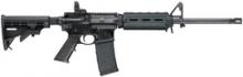 Smith & Wesson 10305 022188868272