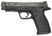 Smith & Wesson 109106