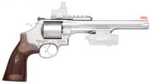 Smith & Wesson 170334