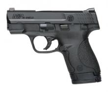 Smith & Wesson 180050