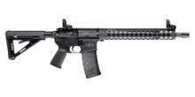Smith & Wesson 811024