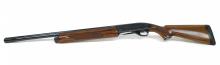 Smith & Wesson 1000S