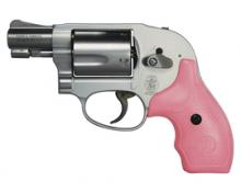 Smith & Wesson 150468