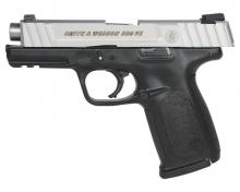 Smith & Wesson 223900