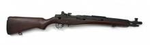 Springfield Armory US RIFLE M1A