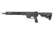 Sons Of Liberty Gun Works M4-89-13.7-CA-COMP