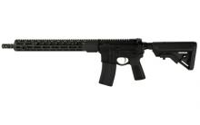 Sons Of Liberty Gun Works M4-89-300-16