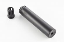 Wilson Combat SP-QUELL-BLK-5/8X24 SP-QUELL-BLK-5/8X24