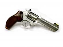 Ruger SP101