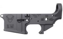 Spike's Tactical SPKSTLS020-BADGER