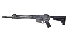 Spike's Tactical STR5570-M2R