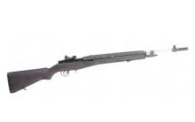 Springfield Armory MA9826