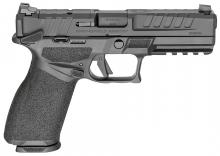 Springfield Armory EC9459BMSLC-U