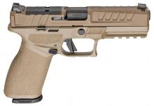 Springfield Armory EC9459FLC-U-GU25