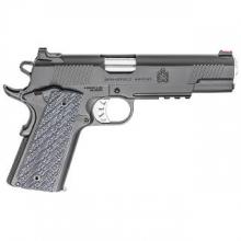 Springfield Armory PI9110E