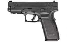 Springfield Armory XD9611HC
