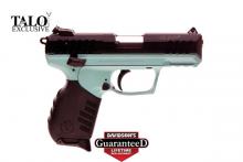 Ruger 3625