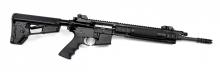 Ruger SR-556