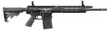 Ruger 5601